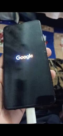 Google Pixel 4A 5G (Official Approved)