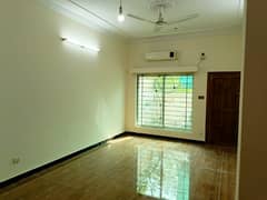 Full House for Rent, Independent House for Rent in Pwd Near To London Baker's