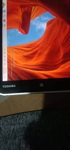 toshiba mini laptops mad in japan neat clean