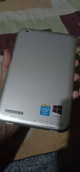 toshiba mini laptops mad in japan neat clean 2