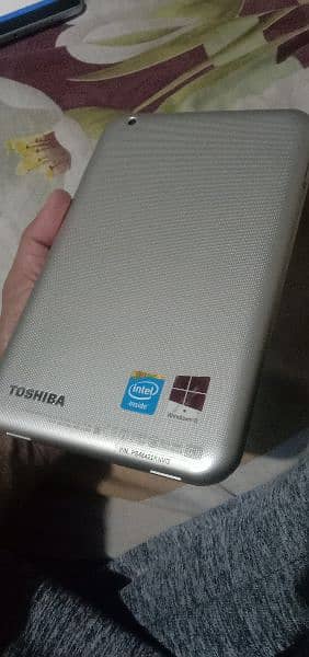 toshiba mini laptops mad in japan neat clean 3