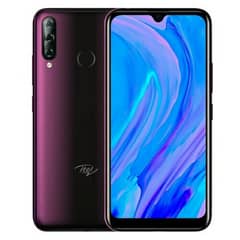 itel s15pro useditel s15pro used mn hy removable bettery hy 3/32 hy