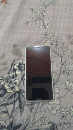 Nokia F 1 Plus pta approved All ok good condition