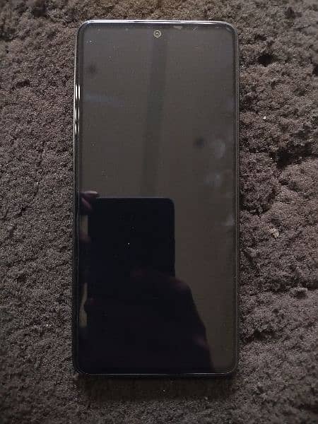 Xiaomi Redmi note 13 (8/256) 1