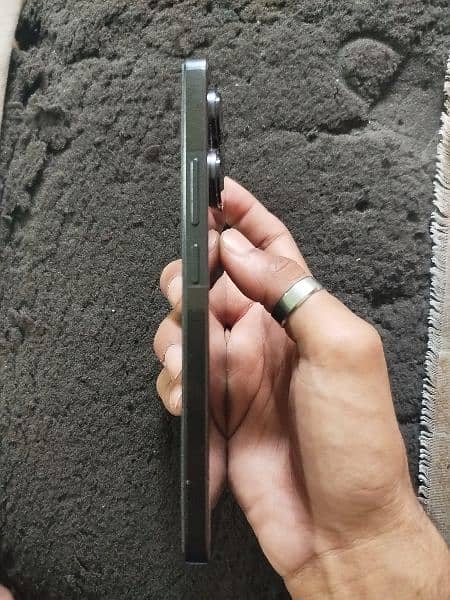 Xiaomi Redmi note 13 (8/256) 6