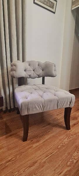 Comfortable Sofa Chairs 2