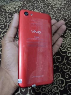 vivo y81 6/128gb