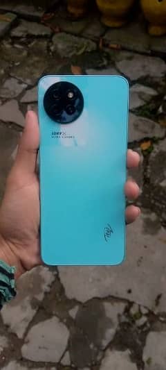 Itel s23 for sale