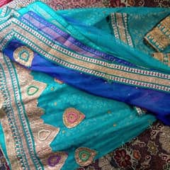 lehnga choli for girls women stitched ready to wear