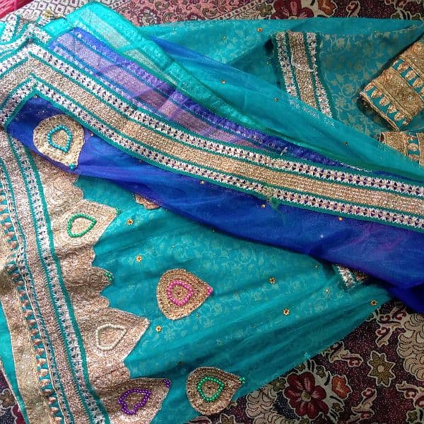 lehnga choli for girls women stitched ready to wear 0