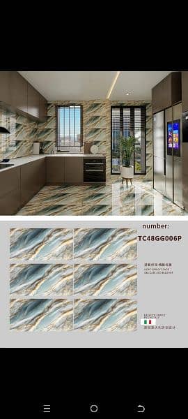 Washroom Tiles & Floor tiles 0