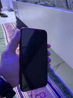 iphone 11 jv with box dual pta approved