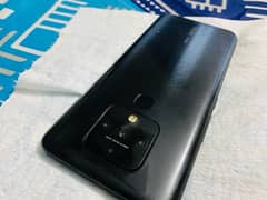 mobile tecno camon 16 se for sale