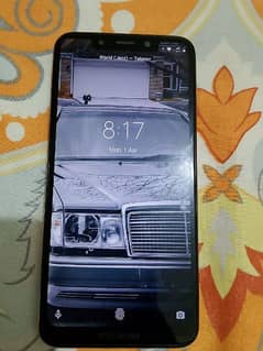 Moto P30 Play 4 64