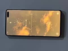 Samsung S10 5G Patched