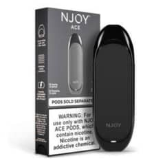 Njoy/Pod/Mod/Vape/All