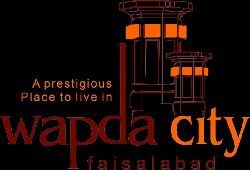 WAPDA CITY FAISALABAD A PRESTIGIOUS PLACE TO LIVE IN 15