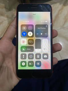 iphone 8 pta approved 64GB