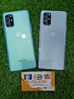 One Plus 8T global dual sim/Galaxy s10/s21 plus/note 10plus/note 10 0