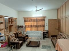 uper portion for rent in koring town