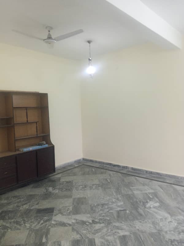 upper portion for rent in koring town 0