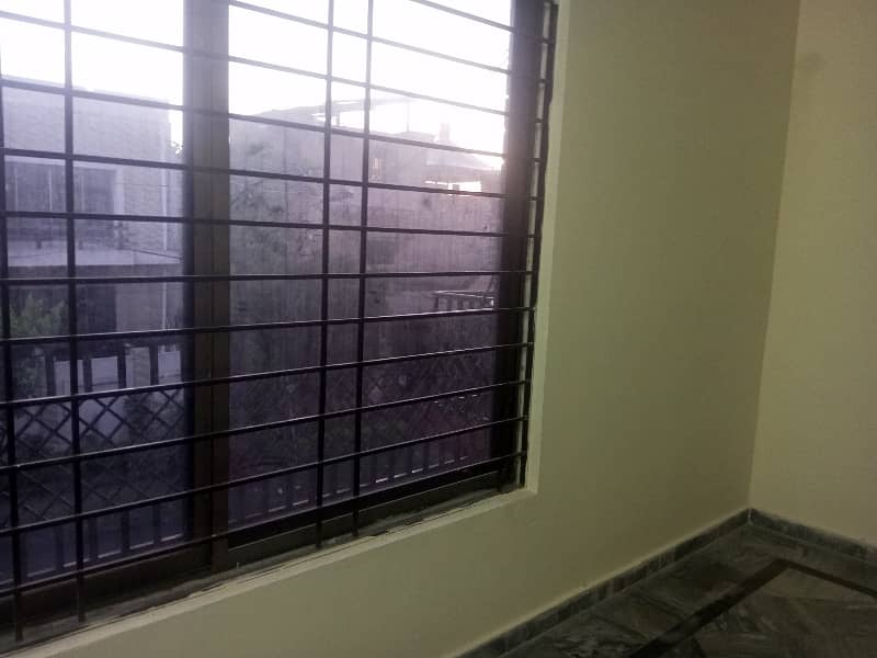 upper portion for rent in koring town 4