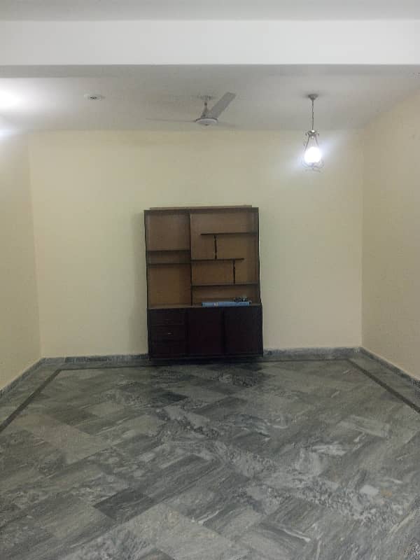upper portion for rent in koring town 9
