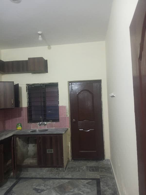 upper portion for rent in koring town 10