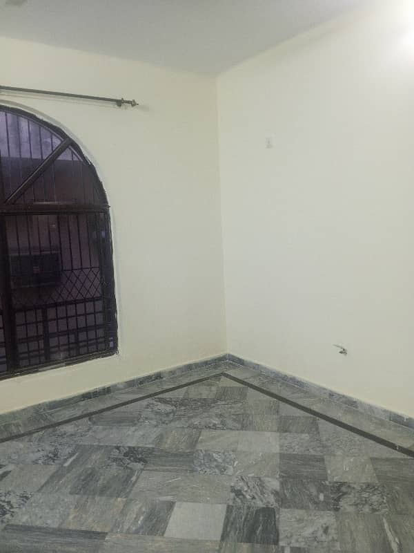 upper portion for rent in koring town 13
