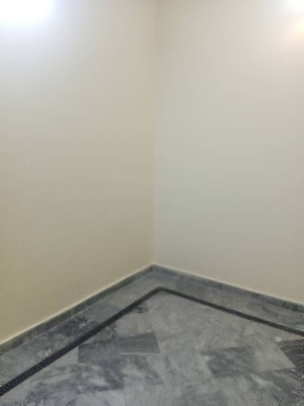 upper portion for rent in koring town 16