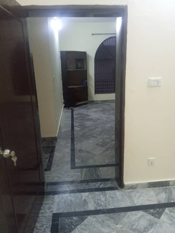 upper portion for rent in koring town 17
