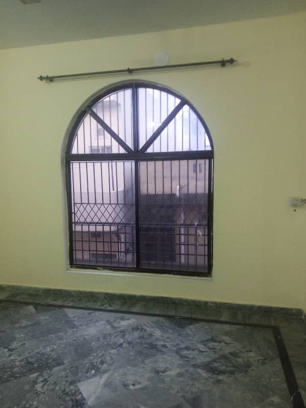 upper portion for rent in koring town 20