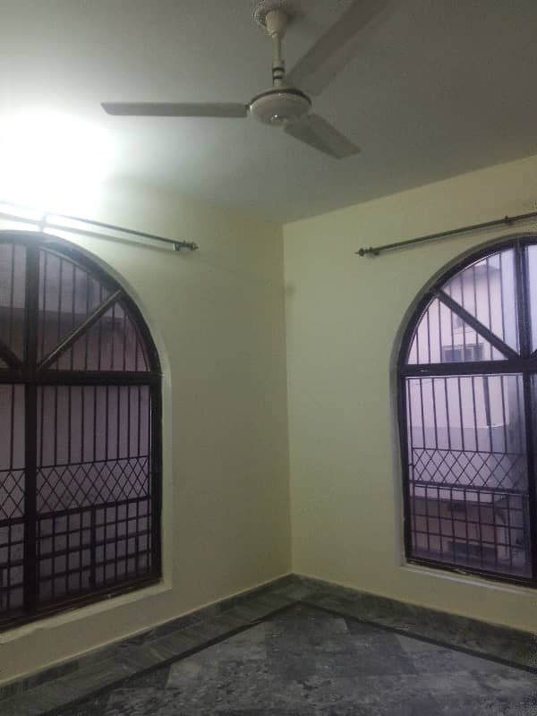upper portion for rent in koring town 21