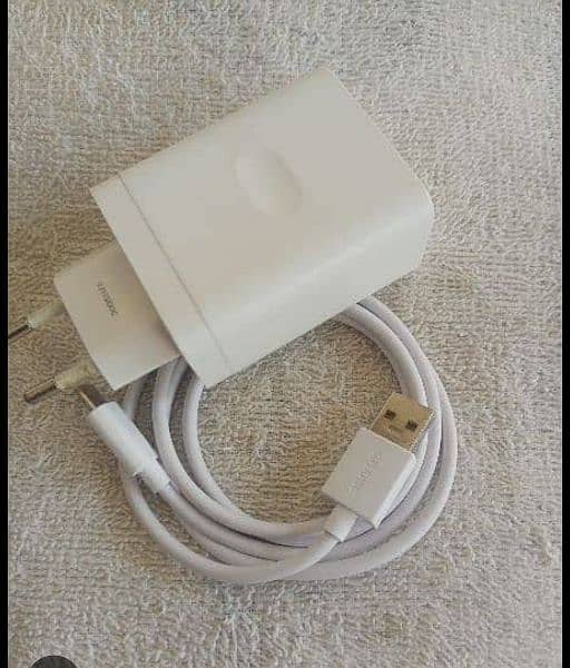 oppo f21 pro original charger 0