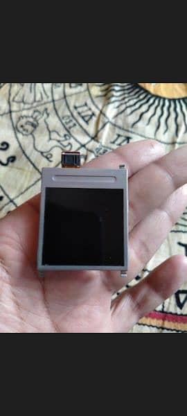 Keypad Mobile LCD's (200 ki ek hy) 3