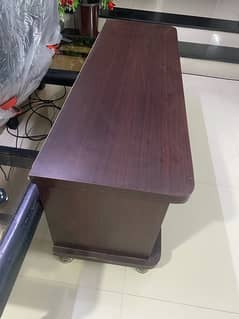 TV console tv stand cheap