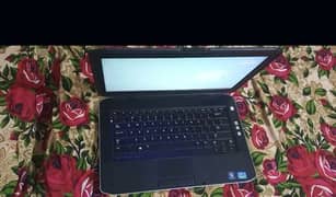 dell like a new laptop