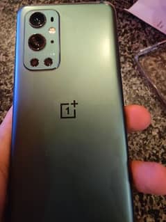 OnePlus