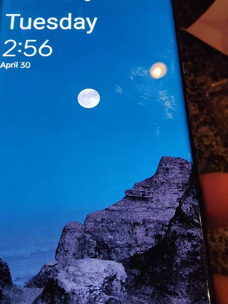 OnePlus 9pro 3