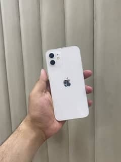 iphone 12 128gb approved