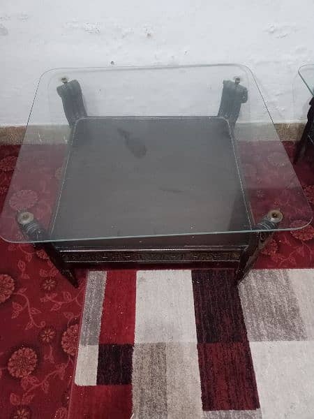 center table for sale 1