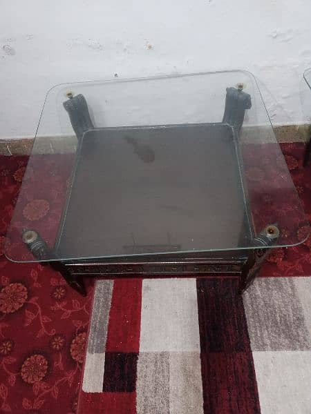 center table for sale 4