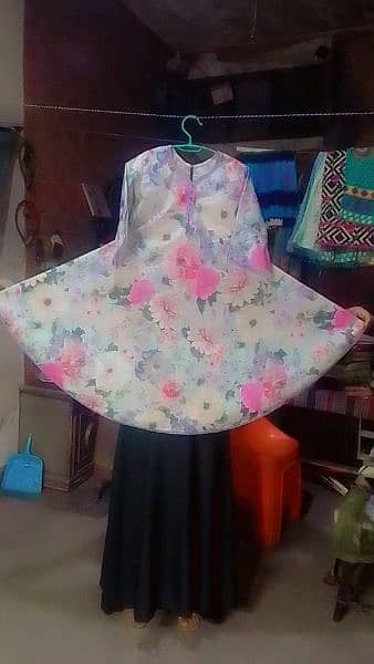 lady tailor simple dress stitch 1000 6