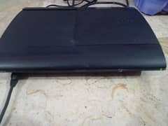 ps3 super slim jailbreak