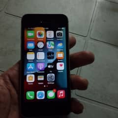 i phone 5 SE 32 GB and more