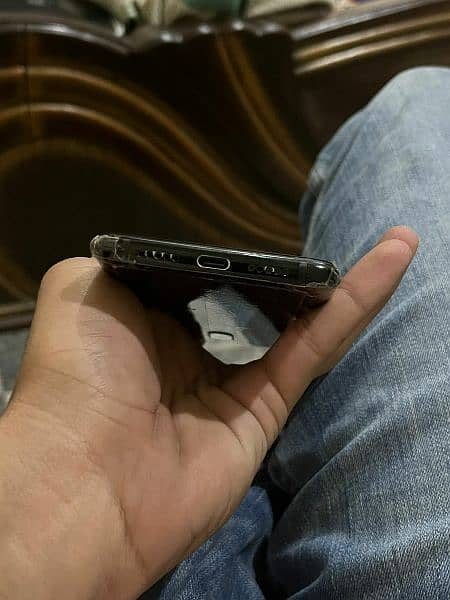 OnePlus 6t 8/128 GB 2
