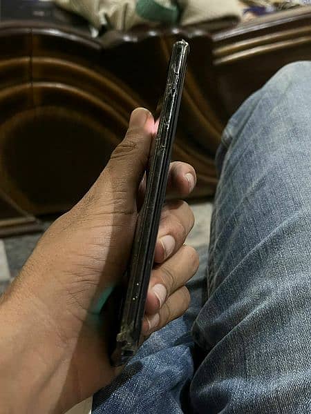 OnePlus 6t 8/128 GB 3