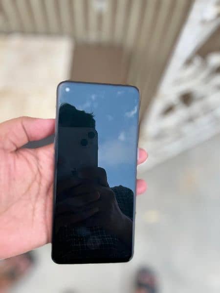 Realme GT Master Edition 8-128 0