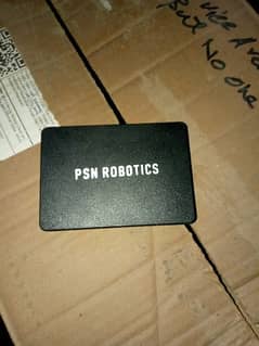 PSN SSD 120gb for sale
