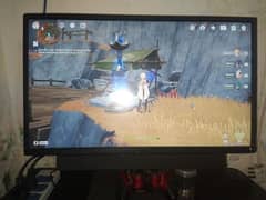 24 inch 60 hrz 1080p monitor 0